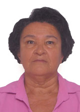 Foto de MARIA LUCIA DOS SANTOS MARIANO