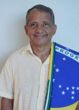 Foto de Marco Antonio Ferreira Correia de Melo