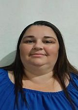 Foto de LUCIANA FERREIRA DA SILVA LANG