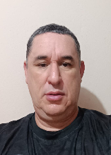 Foto de ADEMIR GONCALVES LOPES