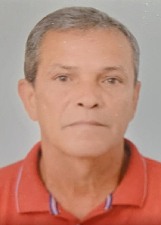 Foto de JOAO BATISTA DE LIMA