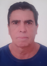 Foto de PETERSON SERRANO