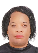Foto de MARIA FERNANDA SILVA GOMES DA SILVA