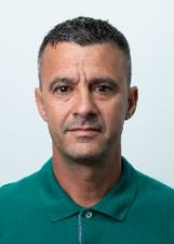 Foto de SERGIO PAULO DE OLIVEIRA BENFICA