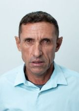 Foto de ALCEMAR FARIA CEZAR