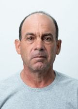 Foto de ARILTO BARROS DE OLIVEIRA