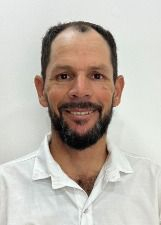Foto de PAULO LOPES DA SILVA