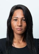 Foto de MARLUCIA CATARINA DA SILVA