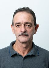 Foto de MANOEL MAFORTE HOTE