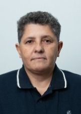 Foto de MARIA BETANIA DE FARIA
