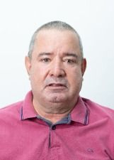 Foto de ANDRE LUIZ DE FARIA