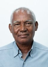 Foto de EDSON DE OLIVEIRA TIMÓTEO