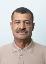 Foto de EDSON MOURA ALVES