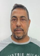 Foto de SEBASTIÃO MARQUES MARTINS