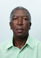 Foto de JOSÉ CEZAR