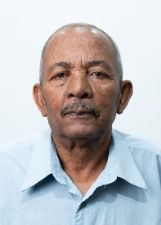 Foto de MÁRIO ALVES DE OLIVEIRA