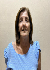 Foto de MARIA LUCILENE CAETANO SILVA