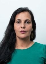 Foto de SIMONE LOURENÇO DE OLIVEIRA NOVAES