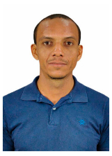 Foto de EDSON CARVALHO DA SILVA