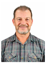 Foto de JOSE LUIS MIRANDA
