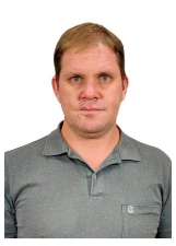 Foto de ROGERIO HORST GOMES