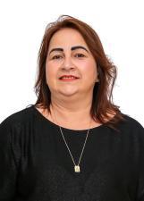 Foto de CELIA CRISTINA RIBEIRO