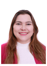Foto de ANDRESSA VALENTINA CASINI