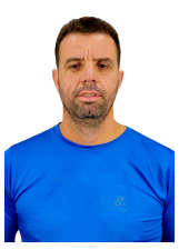 Foto de JOSE FERNANDO DE AMORIM