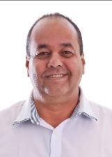 Foto de ELQUIMINES MARQUES DA SILVA