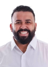 Foto de Matheus Oliveira Silva