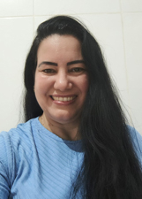 Foto de MARIA AMELIA GRAMELICKY