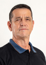 Foto de ROONEY CARLOS FOLETTO