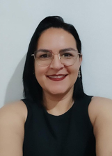 Foto de VALERIA DA SILVA COSTA