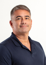 Foto de RICARDO VIEIRA BINDA
