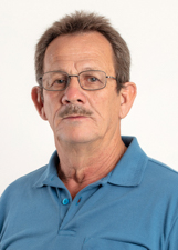 Foto de JOVALDIR PUZIOL