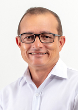Foto de MARCELO BENEDITO