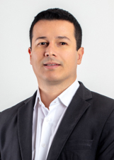 Foto de JOÃO SEIDEL JUNIOR