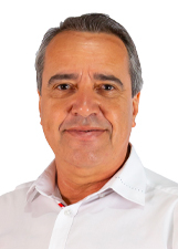 Foto de HUMBERTO ANTONIO DA ROCHA