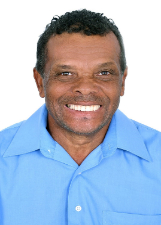 Foto de ROMILDO ELIAS DE OLIVEIRA