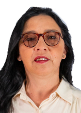Foto de VALDIRENE FILETE