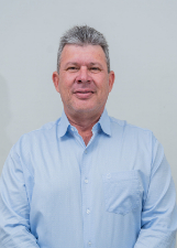 Foto de Leonardo Prando Finco