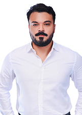 Foto de João Marcos Cunha Filho