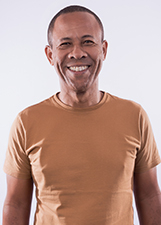 Foto de JOÃO PEREIRA MELGAÇO