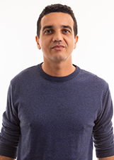 Foto de WILLIAN LUIZ BOTAN