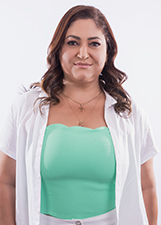 Foto de AGUINALVA RODRIGUES