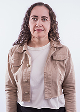 Foto de MARCIANE CASTIGLIONI