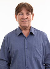 Foto de Hélio Dutra Leal