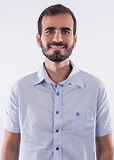 Foto de ANGELO STELZER NETO