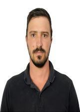 Foto de Leonardo Nicoli da Silva