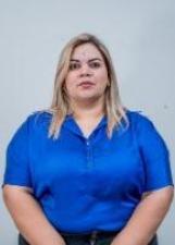 Foto de Elizangela Silva de Souza